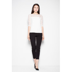 Blouse Venaton Chemisier 77526