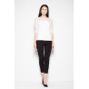 Blouse Venaton Chemisier 77526