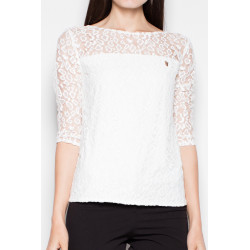 Blouse Venaton Chemisier 77526