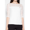 Blouse Venaton Chemisier 77526
