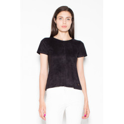 Blouse Venaton Chemisier 77572