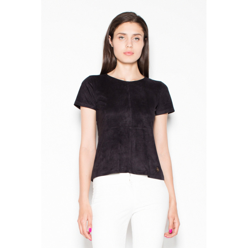 Blouse Venaton Chemisier 77572