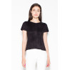 Blouse Venaton Chemisier 77572
