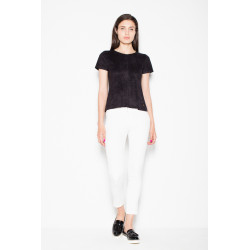 Blouse Venaton Chemisier 77572
