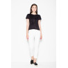 Blouse Venaton Chemisier 77572