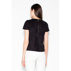 Blouse Venaton Chemisier 77572