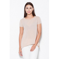 Blouse Venaton Chemisier 111791