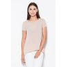 Blouse Venaton Chemisier 111791