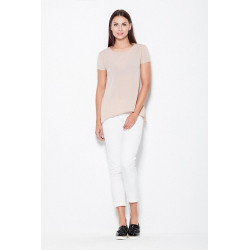 Blouse Venaton Chemisier 111791