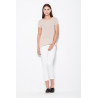 Blouse Venaton Chemisier 111791