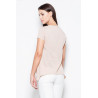 Blouse Venaton Chemisier 111791