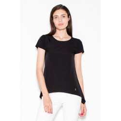 Blouse Venaton Chemisier 77178