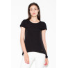 Blouse Venaton Chemisier 77178