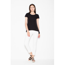 Blouse Venaton Chemisier 77178