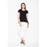 Blouse Venaton Chemisier 77178