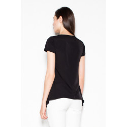 Blouse Venaton Chemisier 77178