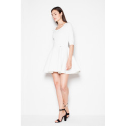 Robe de jour Venaton Robe de cocktail 77202