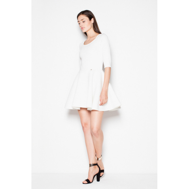 Robe de jour Venaton Robe de cocktail 77202