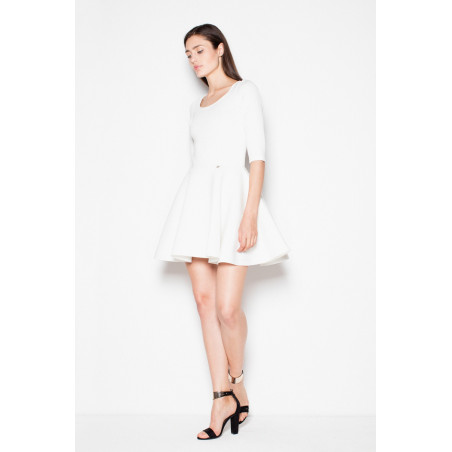 Robe de jour Venaton Robe de cocktail 77202