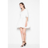 Robe de jour Venaton Robe de cocktail 77202