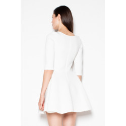 Robe de jour Venaton Robe de cocktail 77202