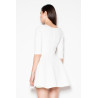 Robe de jour Venaton Robe de cocktail 77202