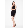 Robe de soirée Venaton Robe de soirée 77236