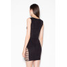 Robe de soirée Venaton Robe de soirée 77236