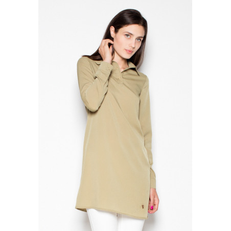 Blouse Venaton Chemisier 77262