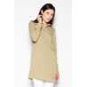 Blouse Venaton Chemisier 77262