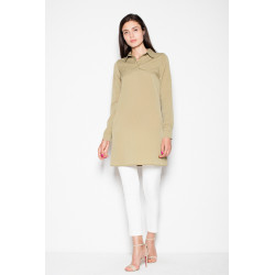 Blouse Venaton Chemisier 77262