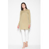 Blouse Venaton Chemisier 77262