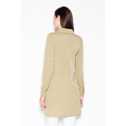 Blouse Venaton Chemisier 77262