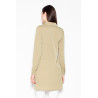 Blouse Venaton Chemisier 77262