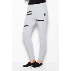 Pantalon de survêtement Venaton Pantalon survêtement 77404
