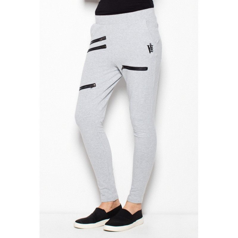 Pantalon de survêtement Venaton Pantalon survêtement 77404