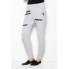 Pantalon de survêtement Venaton Pantalon survêtement 77404
