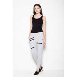 Pantalon de survêtement Venaton Pantalon survêtement 77404