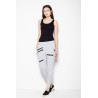 Pantalon de survêtement Venaton Pantalon survêtement 77404