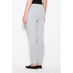Pantalon de survêtement Venaton Pantalon survêtement 77404