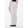 Pantalon de survêtement Venaton Pantalon survêtement 77404
