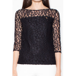 Blouse Venaton Chemisier 77528