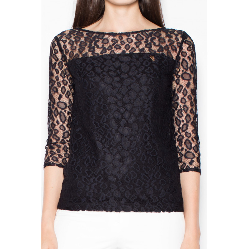 Blouse Venaton Chemisier 77528