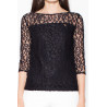 Blouse Venaton Chemisier 77528