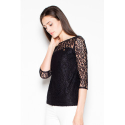 Blouse Venaton Chemisier 77528