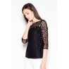 Blouse Venaton Chemisier 77528