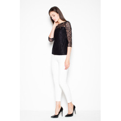 Blouse Venaton Chemisier 77528