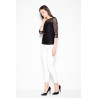 Blouse Venaton Chemisier 77528