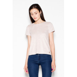 Blouse Venaton Chemisier 77573