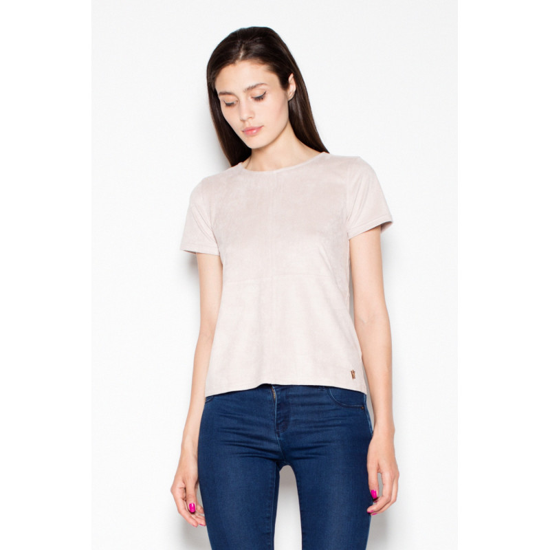 Blouse Venaton Chemisier 77573